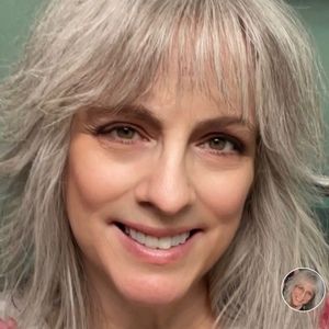 Meet your Posher, Deanne